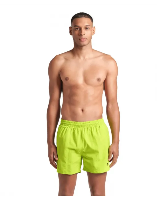 ARENA BYWAYX ERKEK ŞORT MAYO 006442663