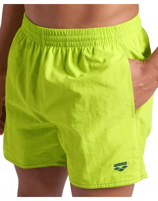 ARENA BYWAYX ERKEK ŞORT MAYO 006442663