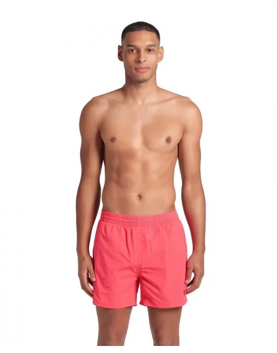 ARENA BYWAYX ERKEK ŞORT MAYO 006442992