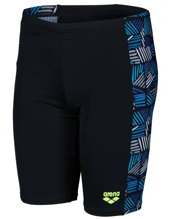 ARENA CANDIES ERKEK ÇOCUK YÜZÜCÜ MAYOSU 010296550