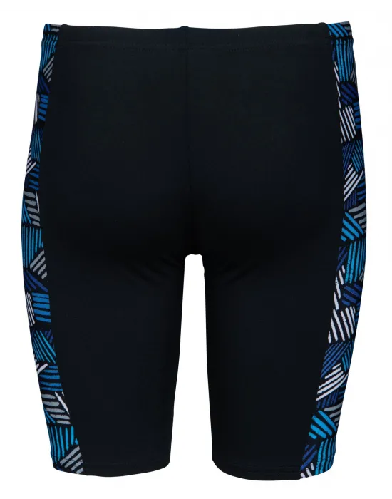 ARENA CANDIES ERKEK ÇOCUK YÜZÜCÜ MAYOSU 010296550