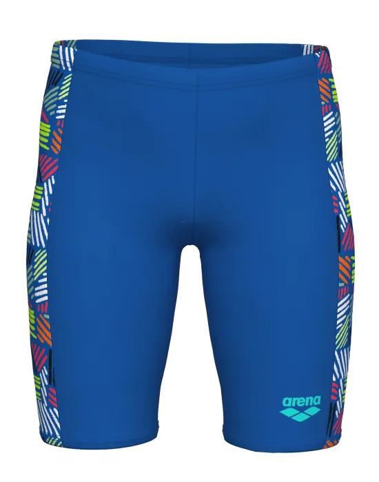 ARENA CANDIES ERKEK ÇOCUK YÜZÜCÜ MAYOSU 010296770