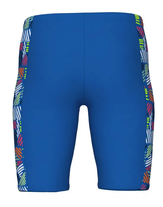 ARENA CANDIES ERKEK ÇOCUK YÜZÜCÜ MAYOSU 010296770