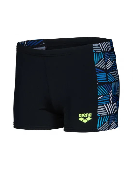 ARENA CANDIES ERKEK ÇOCUK YÜZÜCÜ MAYOSU 010299550