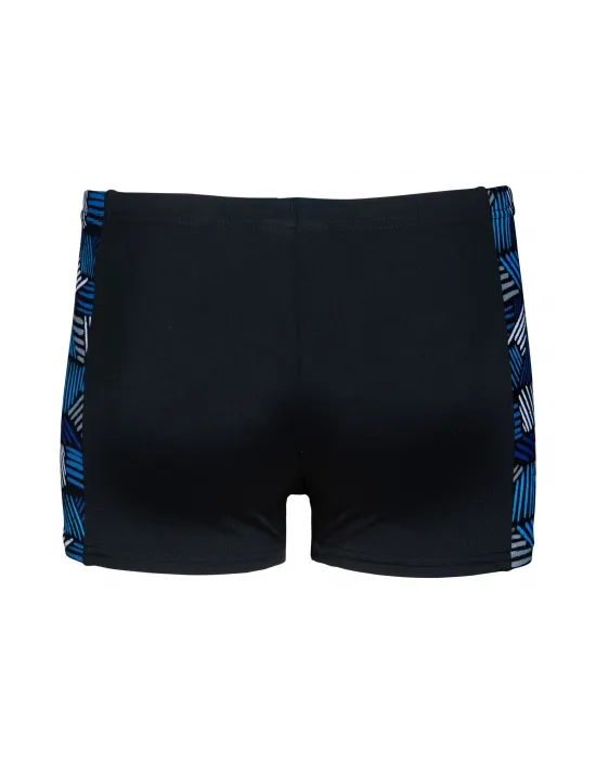 ARENA CANDIES ERKEK ÇOCUK YÜZÜCÜ MAYOSU 010299550