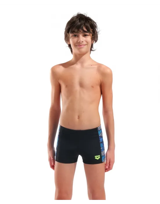 ARENA CANDIES ERKEK ÇOCUK YÜZÜCÜ MAYOSU 010299550