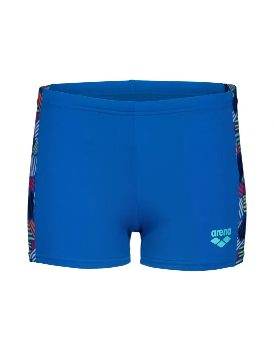 ARENA CANDIES ERKEK ÇOCUK YÜZÜCÜ MAYOSU 010299770