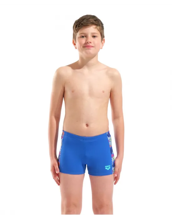 ARENA CANDIES ERKEK ÇOCUK YÜZÜCÜ MAYOSU 010299770