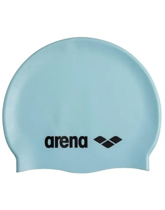 ARENA CLASSIC SİLİKON BONE 91662102
