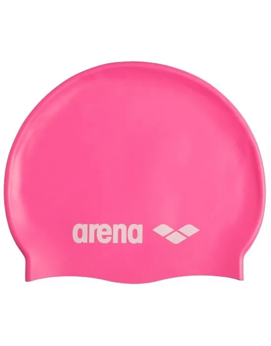 ARENA CLASSIC SİLİKON BONE 91662103