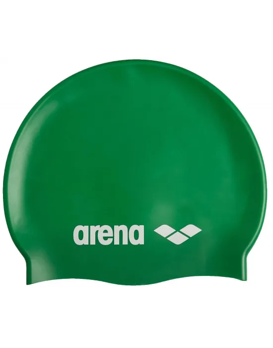 ARENA CLASSIC SİLİKON BONE 91662104