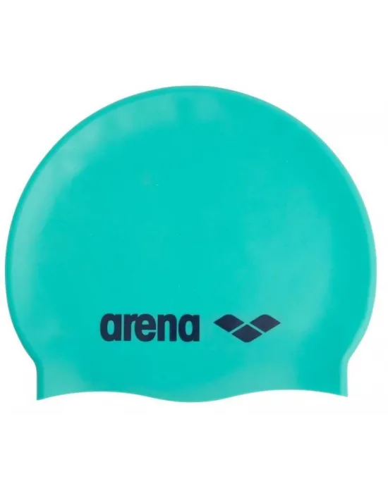 ARENA CLASSIC SİLİKON BONE 91662112