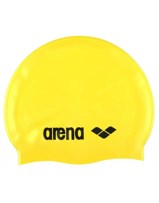 ARENA CLASSIC SİLİKON BONE 9166235