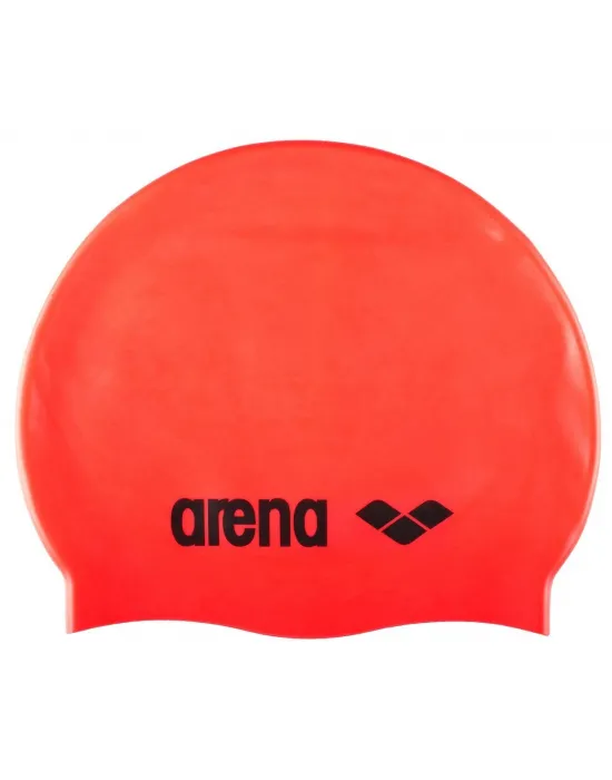 ARENA CLASSIC SİLİKON BONE 9166240