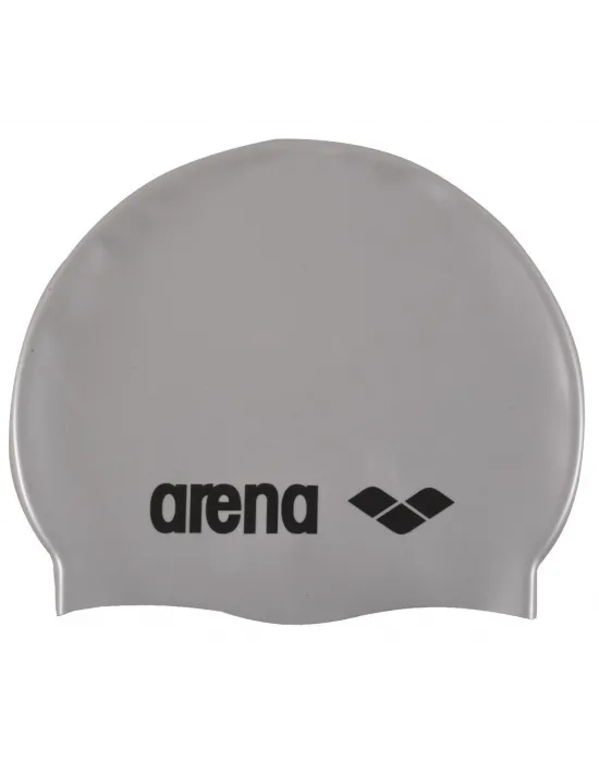 ARENA CLASSIC SİLİKON BONE 9166251