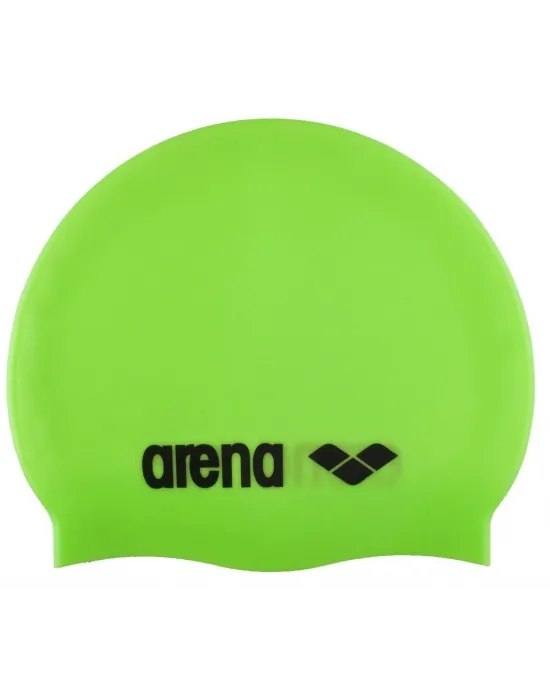 ARENA CLASSIC SİLİKON BONE 9166265