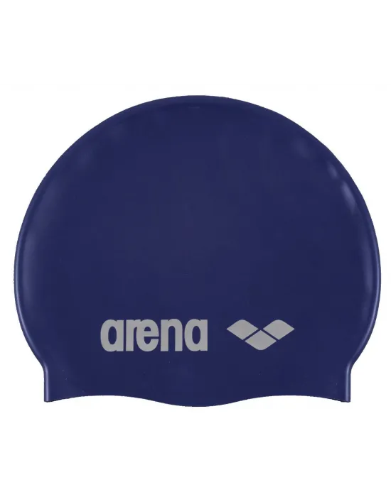 ARENA CLASSIC SİLİKON BONE 9166271