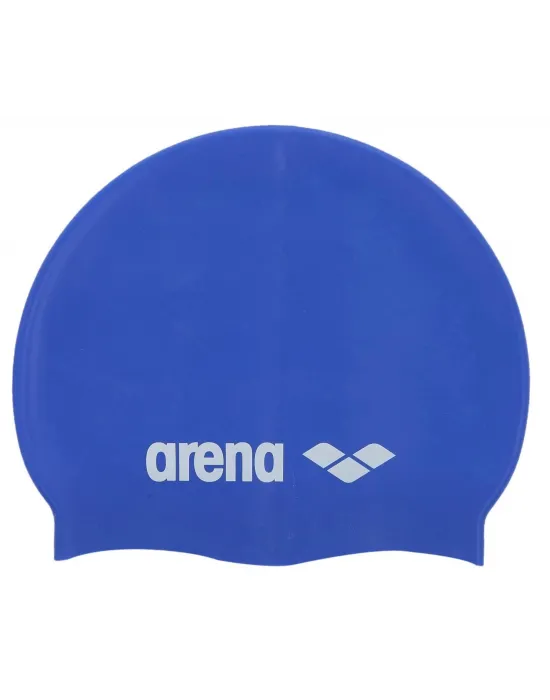 ARENA CLASSIC SİLİKON BONE 9166277