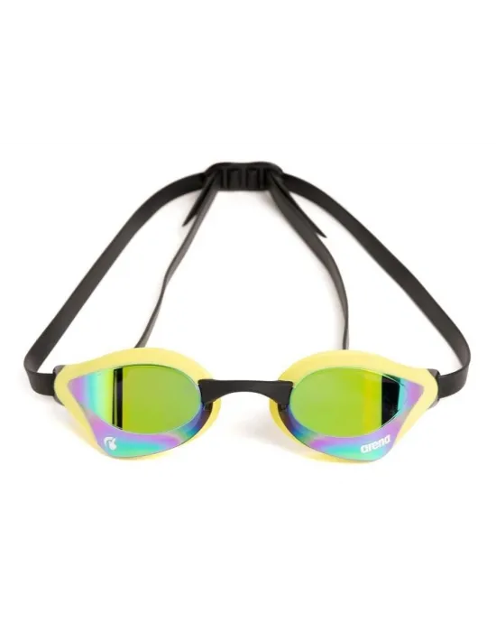 ARENA COBRA CORE SWIPE AYNALI YARIŞ GÖZLÜĞÜ 003251110