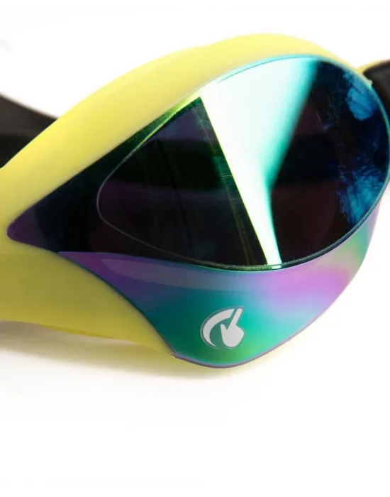 ARENA COBRA CORE SWIPE AYNALI YARIŞ GÖZLÜĞÜ 003251110