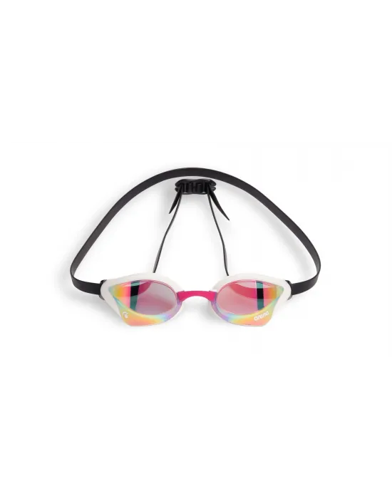 ARENA COBRA CORE SWIPE AYNALI YARIŞ GÖZLÜĞÜ 003251160