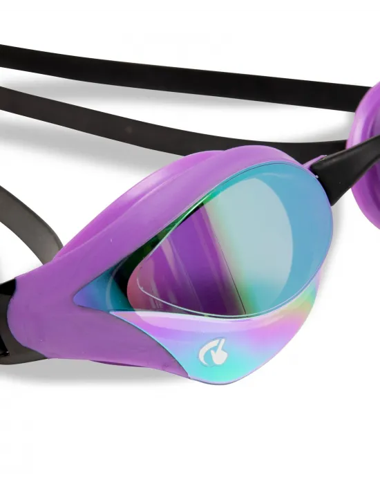 ARENA COBRA CORE SWIPE AYNALI YARIŞ GÖZLÜĞÜ 003251170