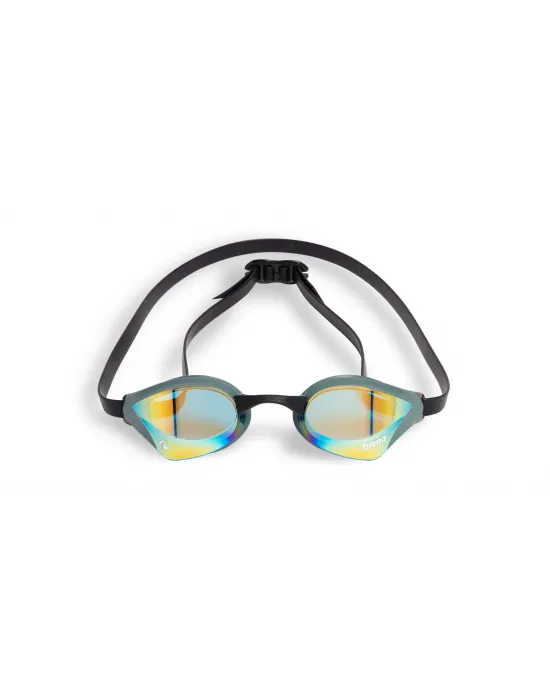 ARENA COBRA CORE SWIPE AYNALI YARIŞ GÖZLÜĞÜ 003251180