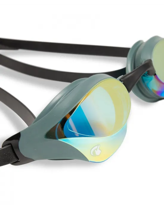 ARENA COBRA CORE SWIPE AYNALI YARIŞ GÖZLÜĞÜ 003251180