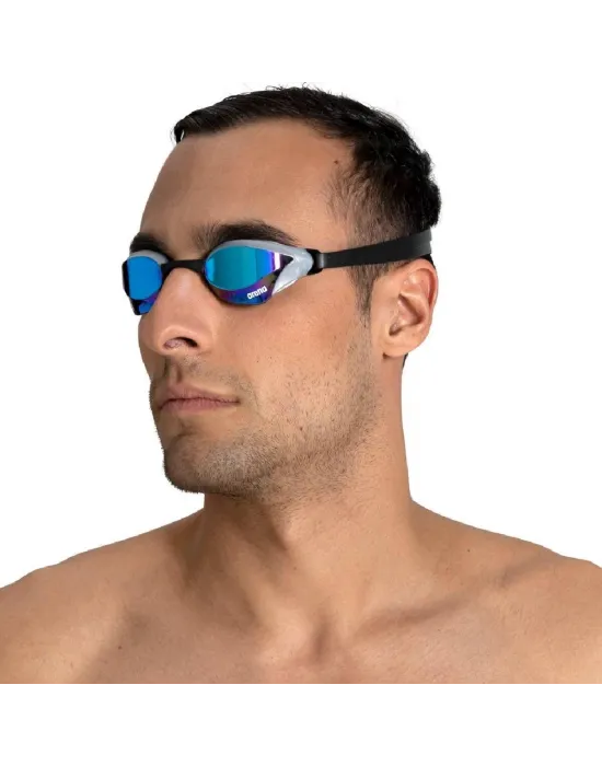 ARENA COBRA CORE SWIPE AYNALI YARIŞ GÖZLÜĞÜ 003251600