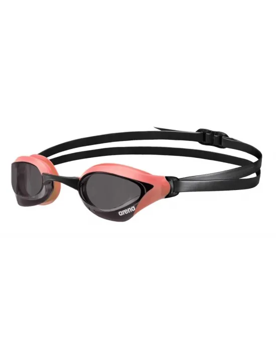 ARENA COBRA CORE SWIPE YARIŞ GÖZLÜĞÜ 003930110