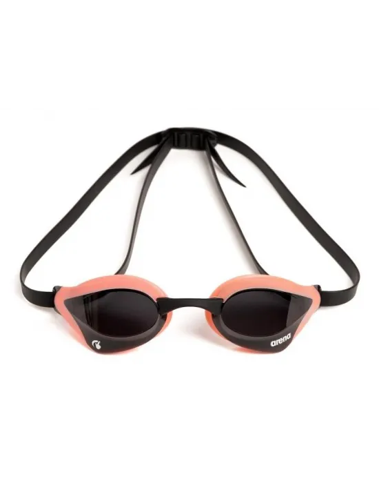 ARENA COBRA CORE SWIPE YARIŞ GÖZLÜĞÜ 003930110