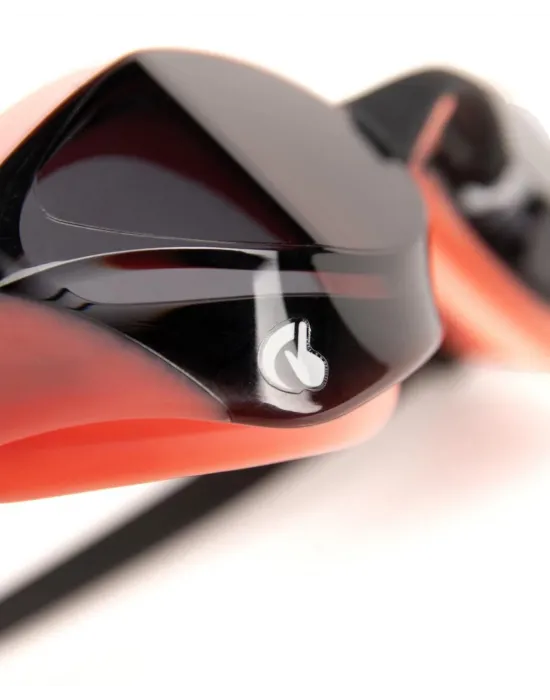 ARENA COBRA CORE SWIPE YARIŞ GÖZLÜĞÜ 003930110