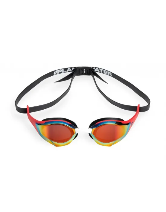 ARENA COBRA EDGE SWIPE AYNALI YARIŞ GÖZLÜĞÜ 006870103