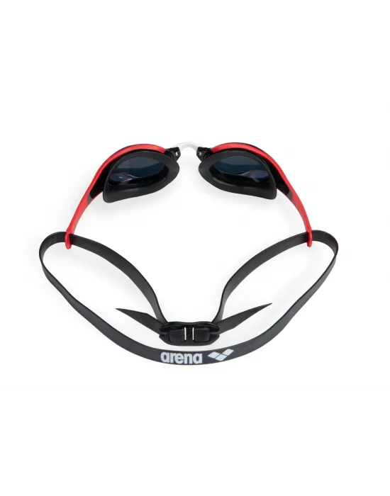 ARENA COBRA EDGE SWIPE AYNALI YARIŞ GÖZLÜĞÜ 006870103