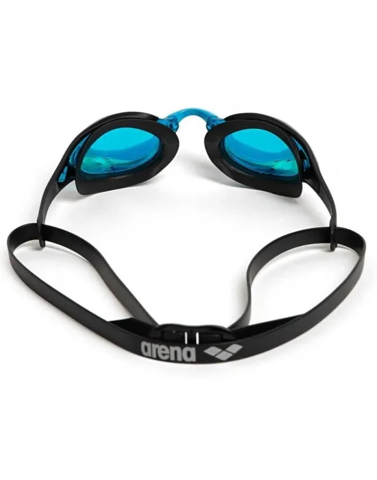 ARENA COBRA EDGE SWIPE AYNALI YARIŞ GÖZLÜĞÜ 006870110