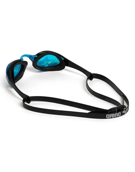 ARENA COBRA EDGE SWIPE AYNALI YARIŞ GÖZLÜĞÜ 006870110