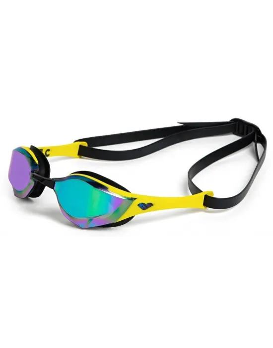 ARENA COBRA EDGE SWIPE AYNALI YARIŞ GÖZLÜĞÜ 006870120