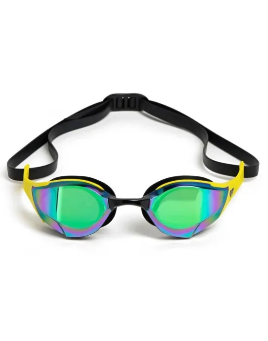 ARENA COBRA EDGE SWIPE AYNALI YARIŞ GÖZLÜĞÜ 006870120