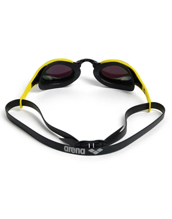 ARENA COBRA EDGE SWIPE AYNALI YARIŞ GÖZLÜĞÜ 006870120