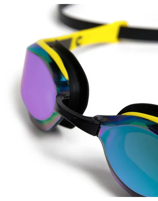 ARENA COBRA EDGE SWIPE AYNALI YARIŞ GÖZLÜĞÜ 006870120