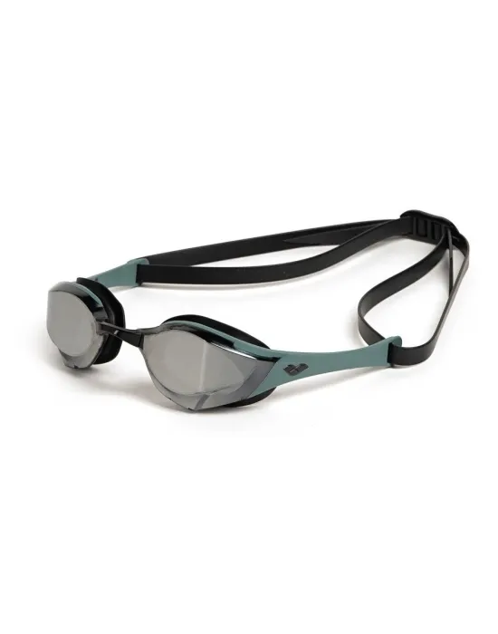 ARENA COBRA EDGE SWIPE AYNALI YARIŞ GÖZLÜĞÜ 006870130