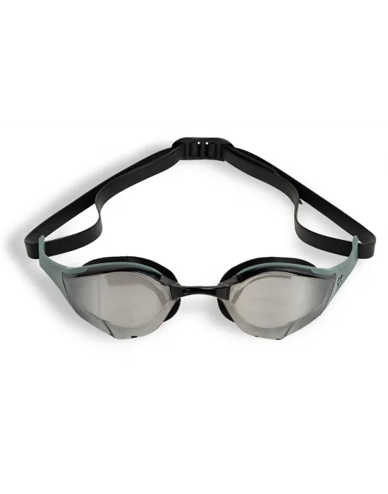 ARENA COBRA EDGE SWIPE AYNALI YARIŞ GÖZLÜĞÜ 006870130