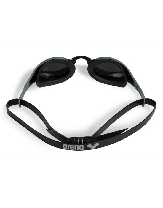 ARENA COBRA EDGE SWIPE AYNALI YARIŞ GÖZLÜĞÜ 006870130