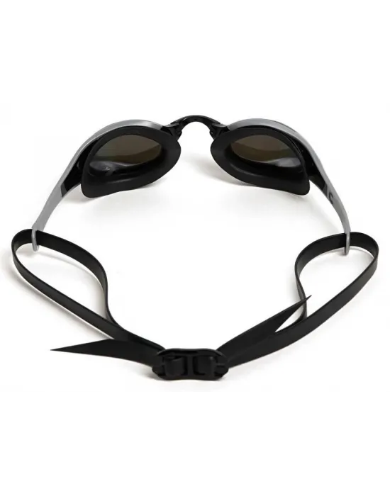 ARENA COBRA EDGE SWIPE AYNALI YARIŞ GÖZLÜĞÜ 006870140