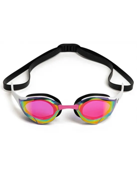 ARENA COBRA EDGE SWIPE AYNALI YARIŞ GÖZLÜĞÜ 006870150