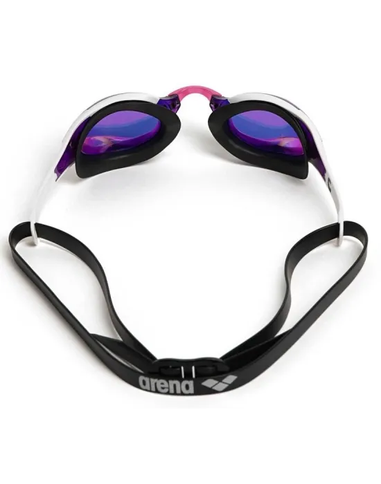 ARENA COBRA EDGE SWIPE AYNALI YARIŞ GÖZLÜĞÜ 006870150