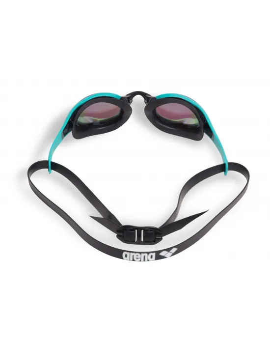 ARENA COBRA EDGE SWIPE AYNALI YARIŞ GÖZLÜĞÜ 006870180