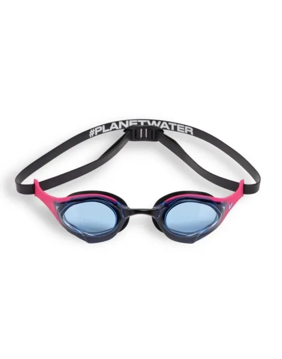 ARENA COBRA EDGE SWIPE YARIŞ GÖZLÜĞÜ 006871130