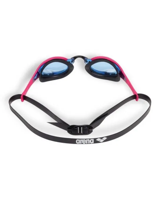 ARENA COBRA EDGE SWIPE YARIŞ GÖZLÜĞÜ 006871130