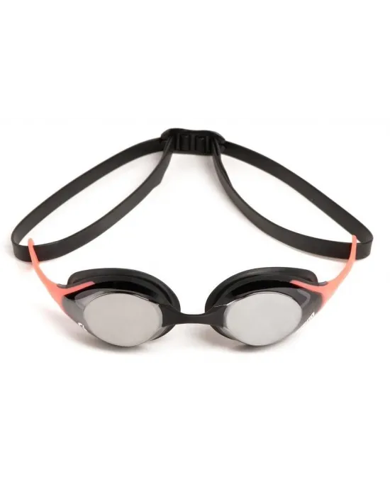 ARENA COBRA SWIPE AYNALI YARIŞ GÖZLÜĞÜ 004196110